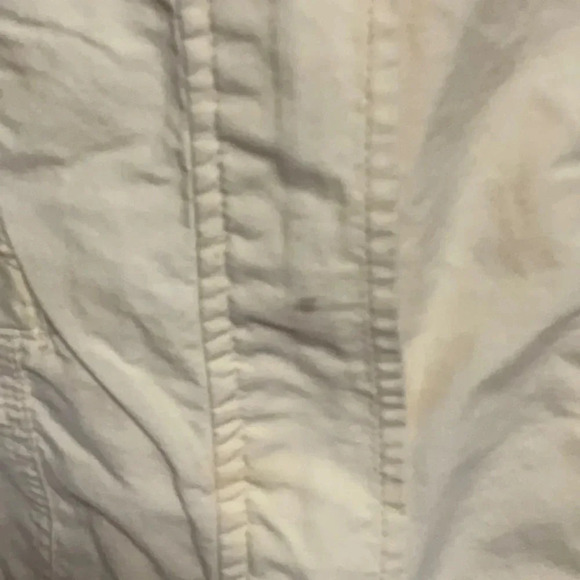 Croft and Barrow - Picture 8 of 14